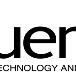Curso cibernético medio avanzado tomo 3