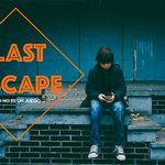Last Escape: cómo escapar de la violencia contra la infancia
