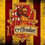 Gryffindor Gryffindor
