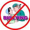 El bullying