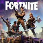 Videojuegos que últimamente se han puesto de moda Videojuegos que últimamente se han puesto de moda