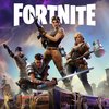 Videojuegos que últimamente se han puesto de moda