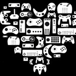Los videojuegos son malos?