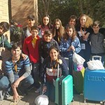 #7CiberEncuentro