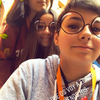 #7Ciberencuentro