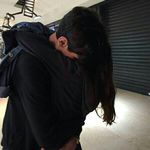 Nada mejor que...