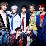 El K-Pop El K-Pop