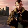 MS PERFILES DE GAMING. Venid a jugar conmigo!!!!!!!!!!!!!!