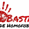 Homofobia