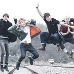 BTS BTS