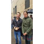 Salamanca Ciudad del Cine Salamanca Ciudad del Cine