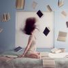 La mejores lecturas, creadas por cibercorresponsales, para tus vacaciones