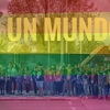 Recopilación de publicaciones sobre temática LGBTIQ en Cibercorresponsales 