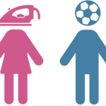 Los estereotipos 