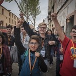 Cibercorresponsales es un arma cargada de futuro