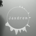 Etéreo | Jaxdrem Etéreo | Jaxdrem