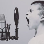 Lee tus posts para la radio Lee tus posts para la radio