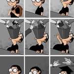 El cuento del sistema (I) 