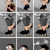 El cuento del sistema (I) 