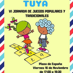 Actividades bolañegas