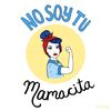 25N Día internacional contra la violencia de genero
