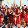 No más zancadillas al deporte femenino