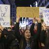 El feminismo y su significado