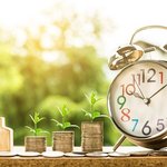 Economía como asignatura obligatoria Economía como asignatura obligatoria