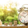 Economía como asignatura obligatoria