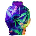 Necesito esto porfis Necesito esto porfis