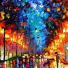 Más arte en las redes sociales??