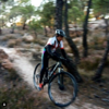 Mi progreso en ciclismo en 2k18