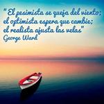 La presentacion que nunca hice