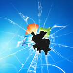 Windows 7 se despide, y nos deja un gran agujero de seguridad Windows 7 se despide, y nos deja un gran agujero de seguridad