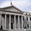 La infancia en el congreso.