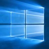 ¿Cómo trabajar con Windows 10?