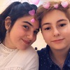 Violencia contra la infancia.