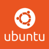 ¿Cómo pasarse a Linux y no morir en el intento?