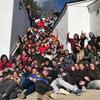 Mi experiencia en "Premonis"