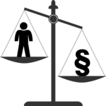 Estas 5 injusticias están acabando con la fe en la humanidad Estas 5 injusticias están acabando con la fe en la humanidad