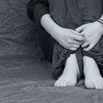 Las mujeres gordas también son sexys