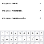 Lagrimas de amor Lagrimas de amor