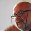 Entrevista a Fernando Saldaña