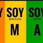 Por qué tengo que tolerar y no simplemente aceptar