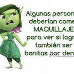 Algo diferente... 2