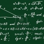 Fobia a los numeros Fobia a los numeros