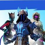 La popularidad de Fortnite ¿Se la merece?