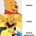 Bonfire Memes