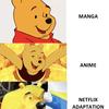 Bonfire Memes