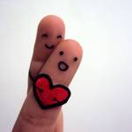 Feliz San Valentin Feliz San Valentin